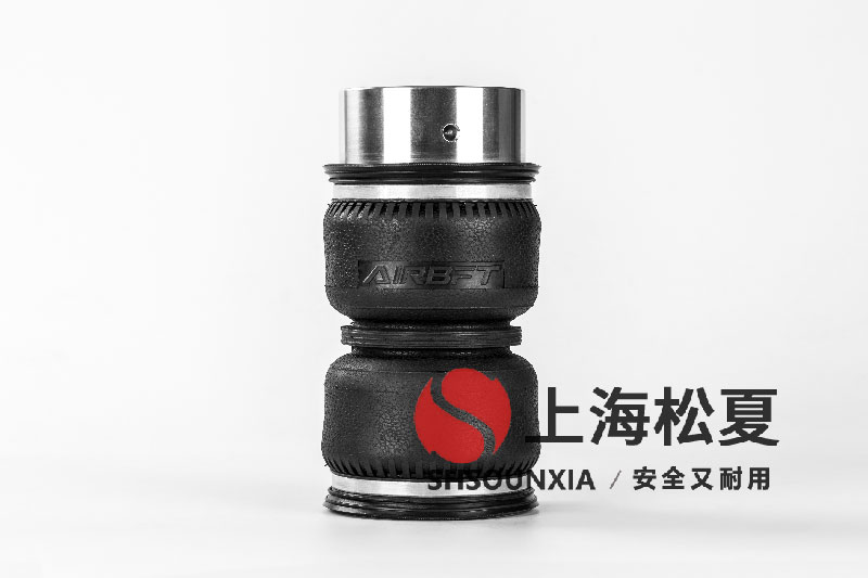 振動(dòng)壓路機(jī)用jbf固定式氣胎